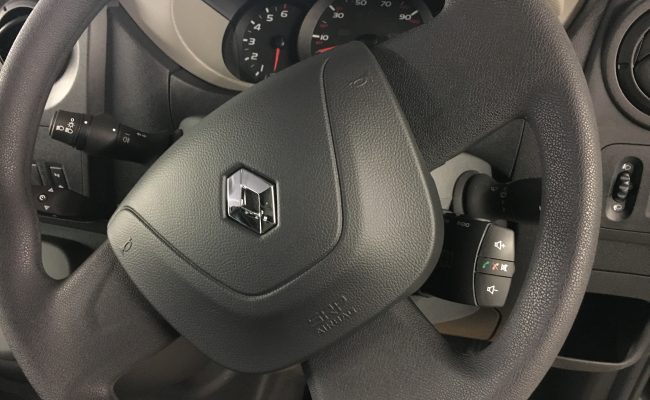 renault-master-cruise-control-fitting