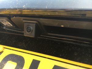a-class-mercedes-reverse-cam-installs-northwest