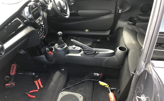 mini-heated-seats-removed