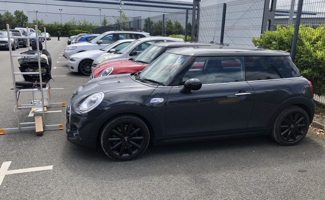 mini-heated-seats