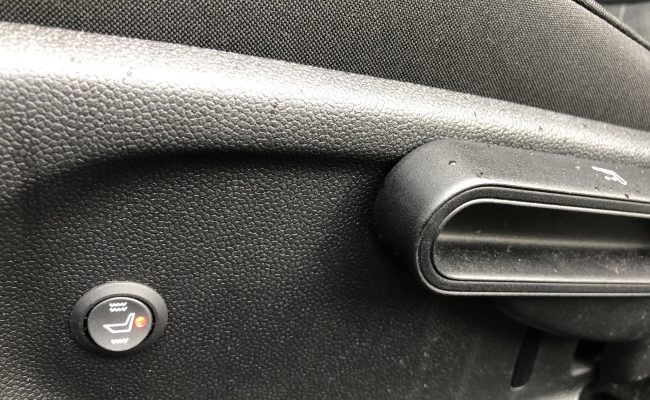 high-low-heated-seat-button