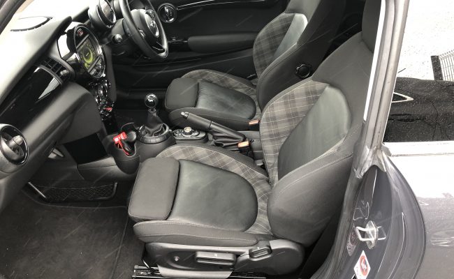 bmw-mini-heated-seats