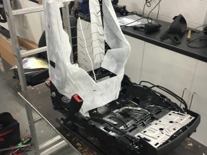 Audi-seats-front-heating-mobile-installations