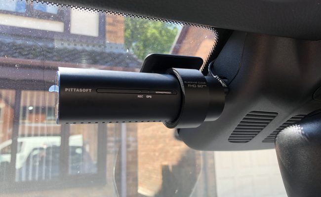 blackvue-dr750s-dash-cam