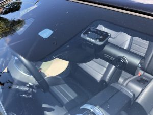 dash-cam-fitting-av-solutions