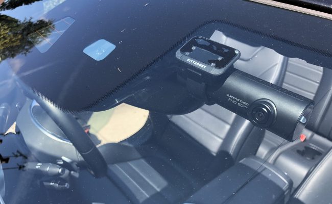 dash-cam-install