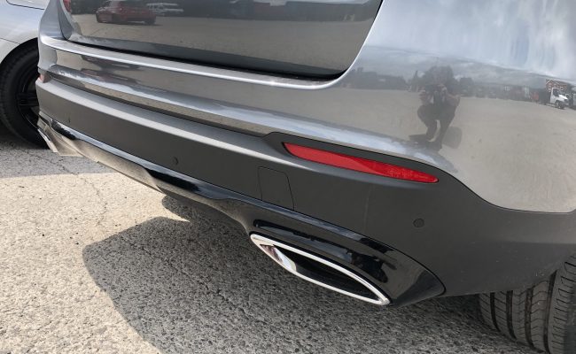 mercedes-glc-rear-parking-sensors