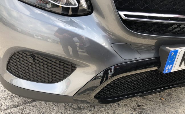 mercedes-glc-steelmate-front