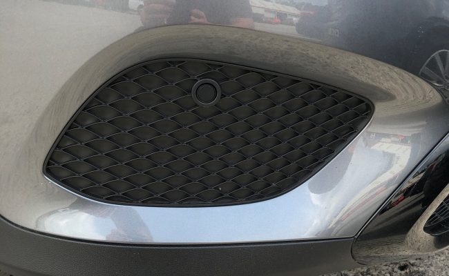 mercedes-front-sensors-steelmate