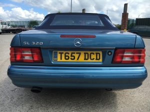 mercedes-real-sensors-500sl-colour-coded