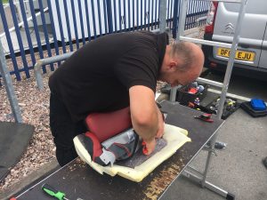 mobile-heated-sest-installation-nationwide