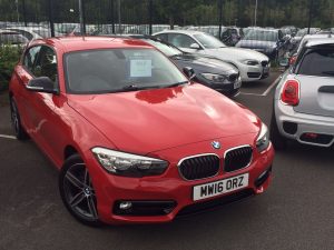 bmw-1-series-installed-rear-sensors