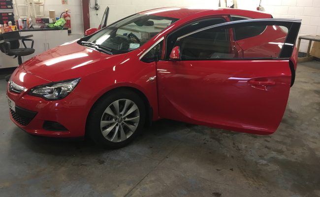 vauxhall-astra-workshop-heated-seats