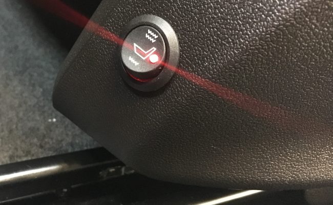 aftermarket-front-heated-seats-vauxhall