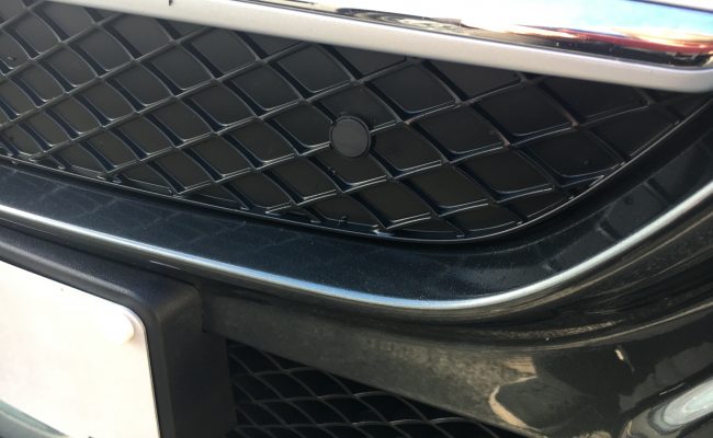 merc-slk-front-sensors-steelamte