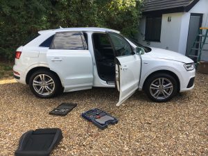 nation-wide-audi-heated-seat-installation