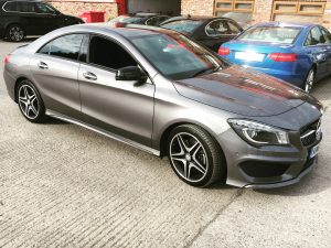 mercedes-cla-rear-parking-camera