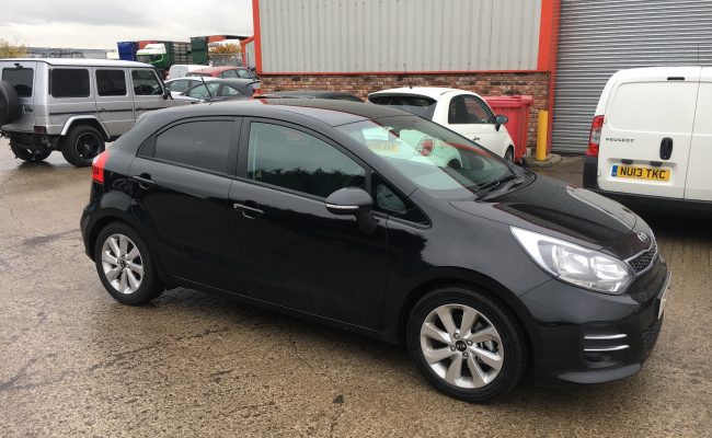 kia-rio-av-solutions-heated-seats