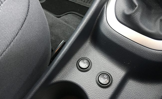 heated-seat-switches-Kia-Rio
