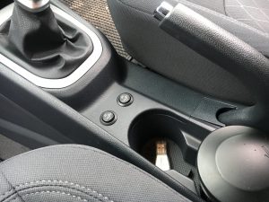 front-heated-seats-retrofit-kia-rio