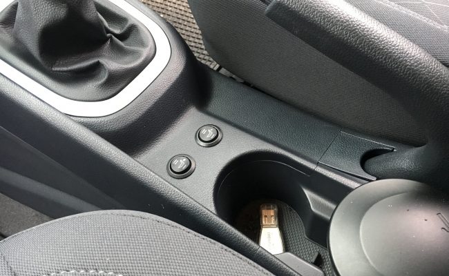 kia-lion-retrofit-front-heated-seats