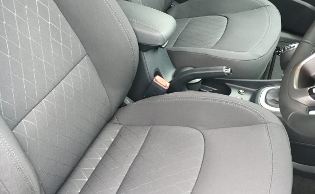 heated-seat-fitting-bury-manchester