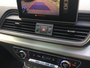 audi-mib-aftermarket-reverse-camera-q5