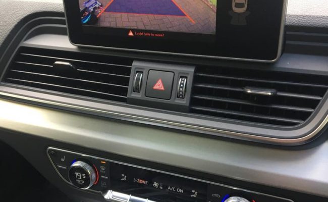 q5-audi-mib-reverse-camera-system