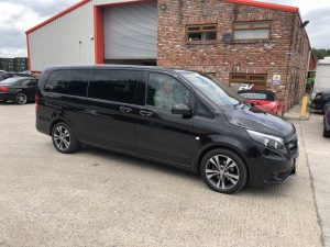 mercedes-viano-reverse-camera