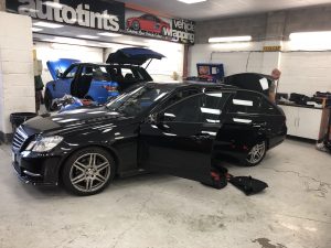 w212-mercedes-e-class-retrofit-reverse-camera
