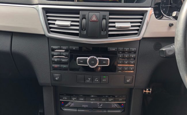 w212-ntg4.5-reverse-camera-fitting