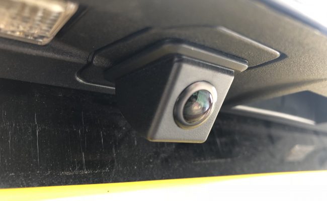 cko-wedge-camera-mercedes-w212