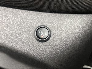 aftermarket-front-heated-seats-ford-focus