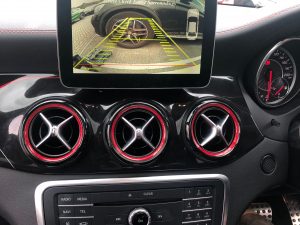 NTG5-reverse-camera-instalation-mercedes-cla