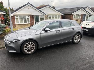 mercedes-a-class-front-rear-road-angel-halo-pro