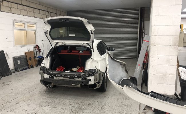 rear-bumper-removal-parking-sensor-fit