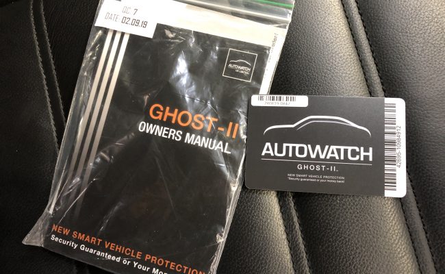 ghost-2-av-solutions-bmw-vw-audi-mercedes-landrover