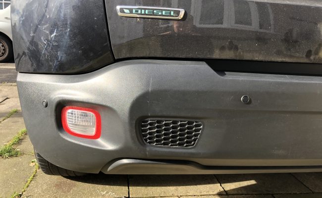 jeep-rear-parking-sensors