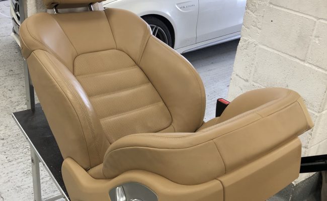 tan-leather-porsche-heated-seats