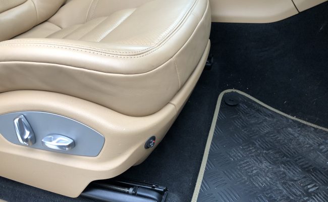 cayenne-porsxhe-aftermarket-heated-seats