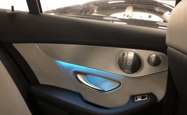 blue-merc-ice-ambient-light-fitting