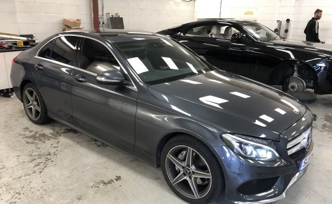 mercedes-c-class-av-ambient-light-kit