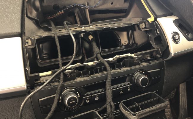 bmw-x5-front-screen-replacement