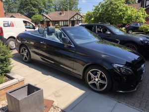 mercedes-w212-e-cab--dash-cam-fit