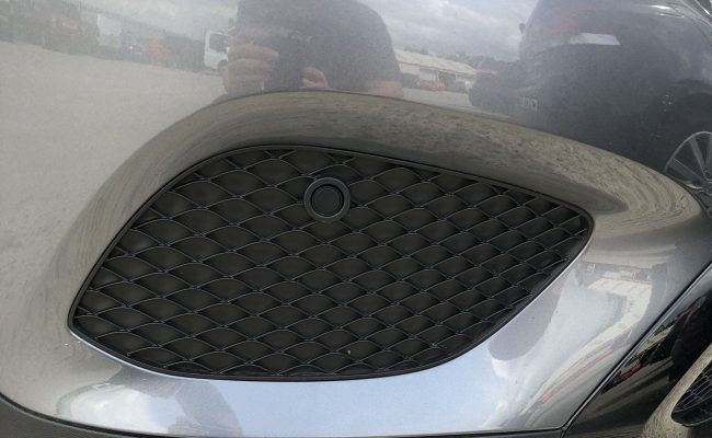 av-solutions-flush-mount-front-sensors