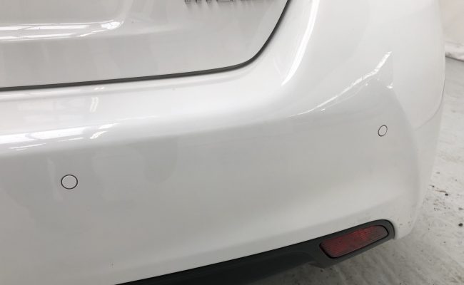 Steelmate-rear-sensors-installed-toyota