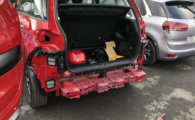 Steelmate-rear-sensors-av-bury