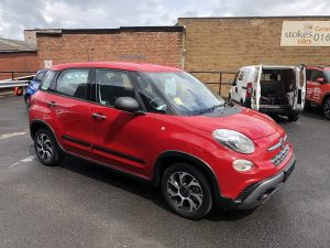 fiat-500x-parking-sensor-fitting