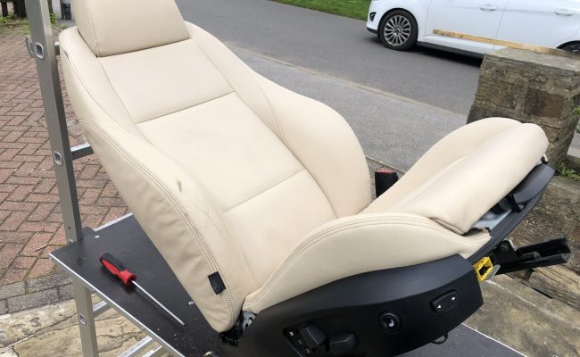 bmw-z4-front-heated-seats