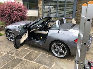 bmw-front-heated-seat-mobile-installation